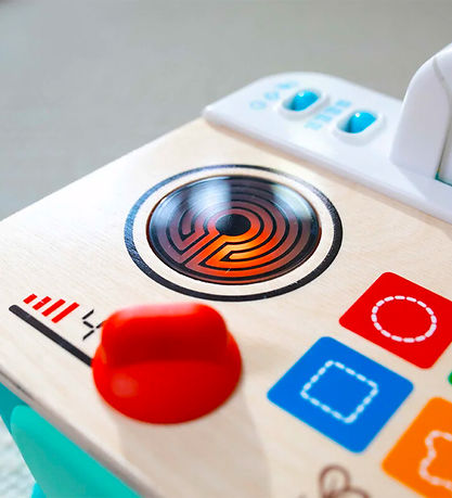 Hape Baby Einstein - Magic Touch Kitchen