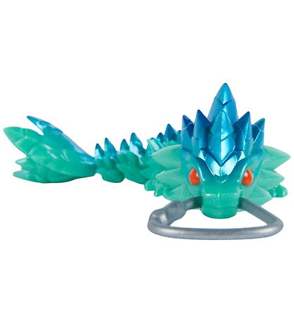 Crystalynx Dragon Keepers - Asst.