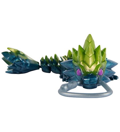 Crystalynx Dragon Keepers - Asst.