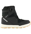 Viking Vinterstøvler - Espo Reflex Warm GTX BOA - Black