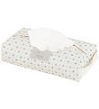 Cam Cam Vådserviet Etui - Caprice