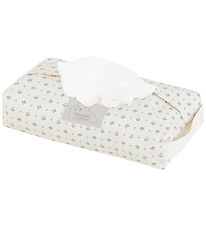 Cam Cam Billendoekjes etui - Caprice