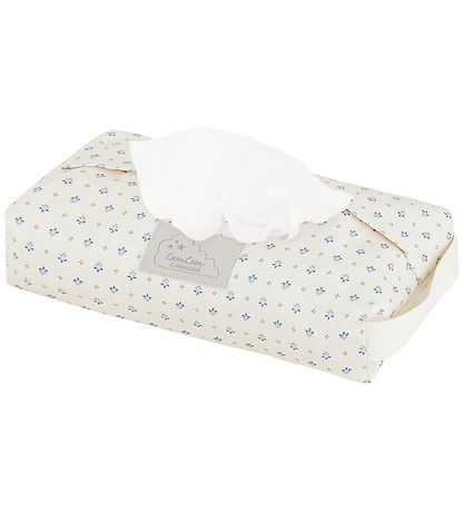 Cam Cam Vådserviet Etui - Caprice