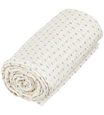 Cam Cam Knuffeldoek - Mousseline - Caprice