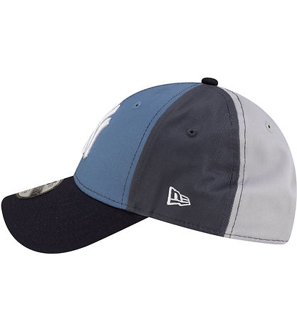 New Era Kasker - 9Forty - New York Yankees - Colourblock