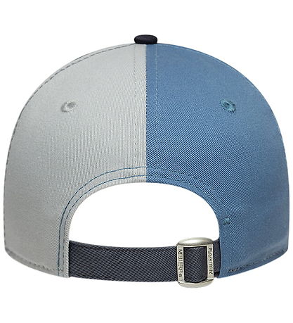 New Era Kasker - 9Forty - New York Yankees - Colourblock