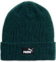 Puma Hue - Strik - ESS High Crown - Midnight Petrol