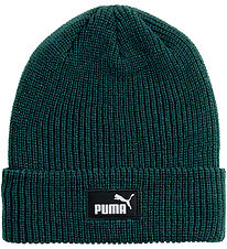 Puma Hue - Strik - ESS High Crown - Midnight Petrol