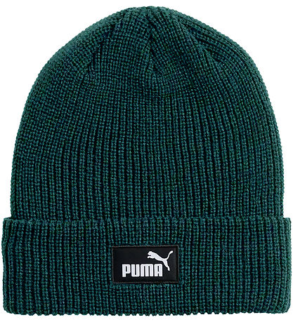 Puma Hue - Strik - ESS High Crown - Midnight Petrol