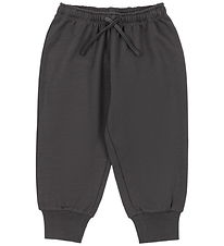 Konges Sløjd Sweatpants - Lou - Magnet