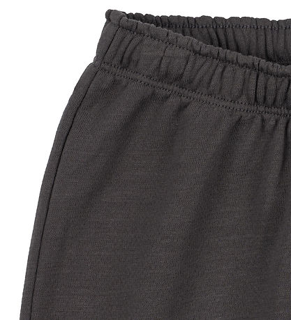 Konges Sløjd Sweatpants - Lou - Magnet