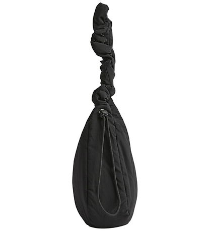 Markberg Skuldertaske - GroundMBG Recycled - Black