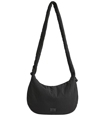 Markberg Skuldertaske - GroundMBG Recycled - Black