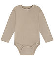 Minymo Body l/æ - Rib - Fungi
