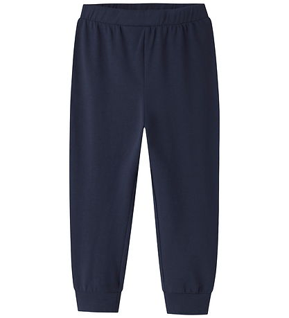 Name it Nattøj - NmmRasiq - Navy Blazer