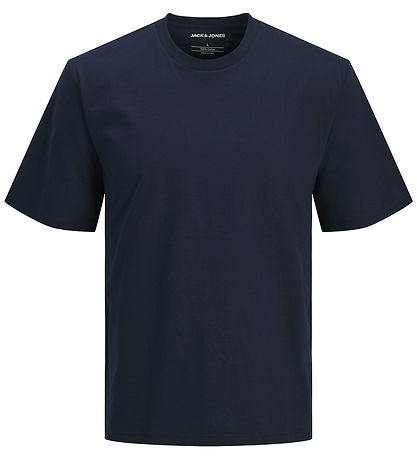 Jack & Jones Nattøj k/æ - JacLuca - Sky Captain/Pants Sky Captai