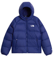 The North Face Dynejakke - Hydrenalite - Bold Blue