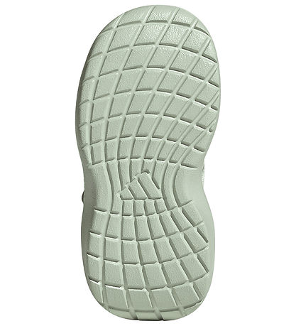 adidas Performance Sko - Lightorama Rnr El I - Tengrn/Cwhite/Lin