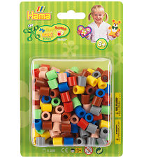 Hama Maxi Perler - 250 stk - Mix 69