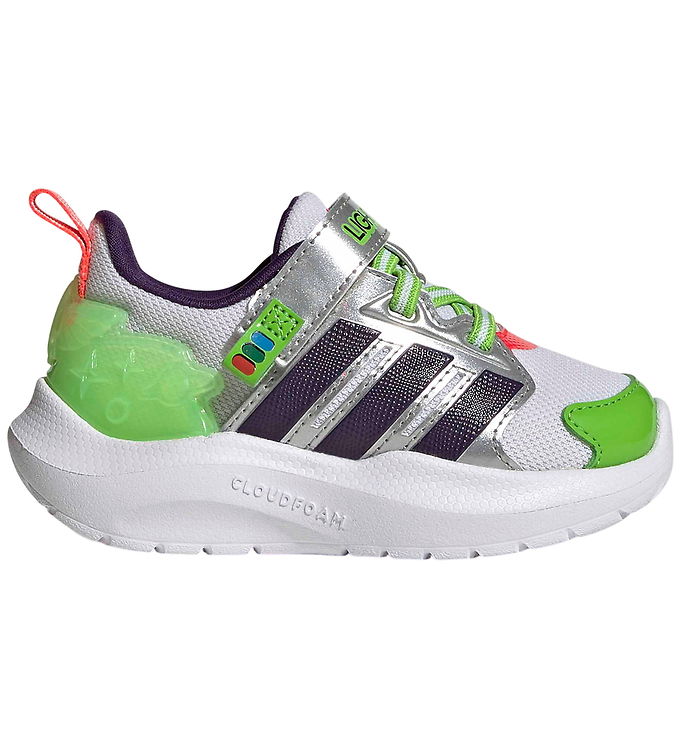 adidas Performance Blinkesko - Toy Story LightoramaRunner Buzz -