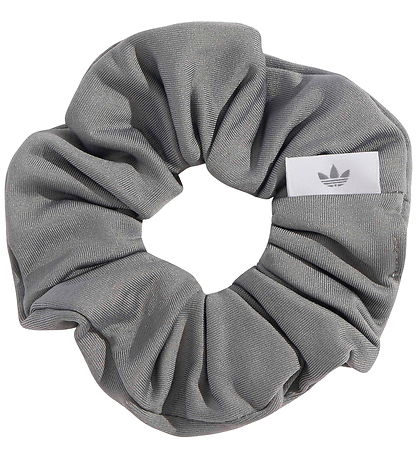 adidas Originals Skuldertaske - OG SP - Grethr/Fropur/Silvmt