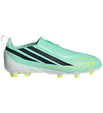 adidas Performance Fodboldstøvler - F50 Hyperfast League LL - Pu