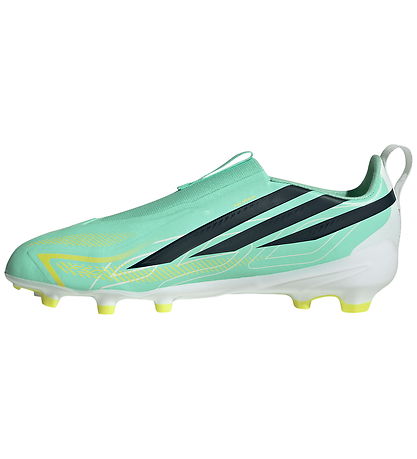 adidas Performance Fodboldstøvler - F50 Hyperfast League LL - Pu