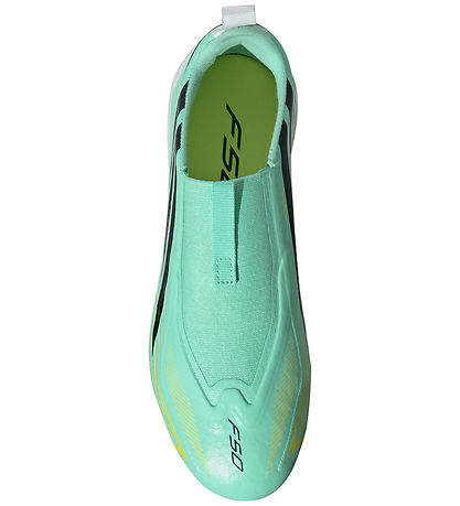 adidas Performance Fodboldstøvler - F50 Hyperfast League LL - Pu