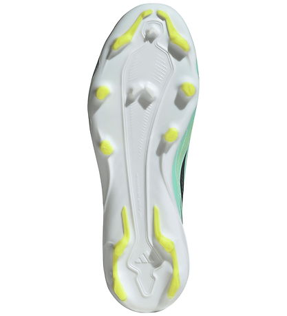 adidas Performance Fodboldstøvler - F50 Hyperfast League LL - Pu