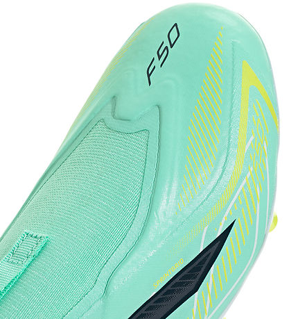 adidas Performance Fodboldstøvler - F50 Hyperfast League LL - Pu