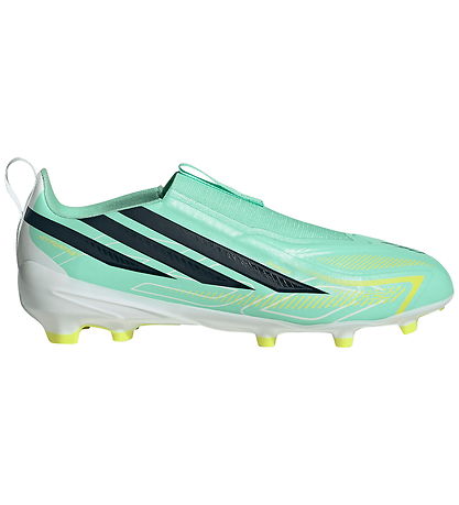 adidas Performance Fodboldstøvler - F50 Hyperfast League LL - Pu