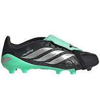 adidas Performance Fodboldstøvler - Predator League FT - Cblack/