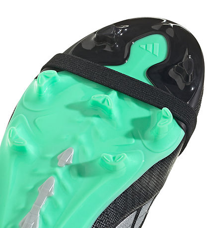 adidas Performance Fodboldstøvler - Predator League FT - Cblack/