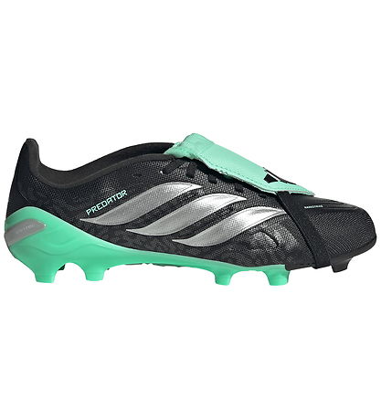adidas Performance Fodboldstøvler - Predator League FT - Cblack/
