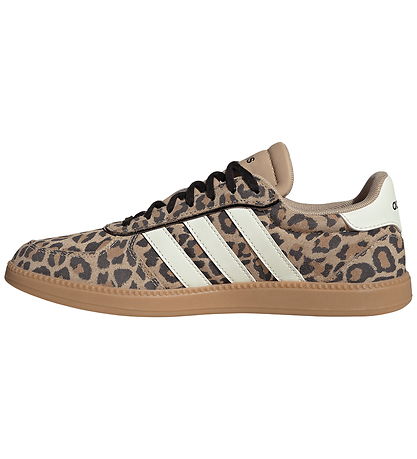 adidas Performance Sko - Breaknet Sleek - Magbei/Ivory/Cblack