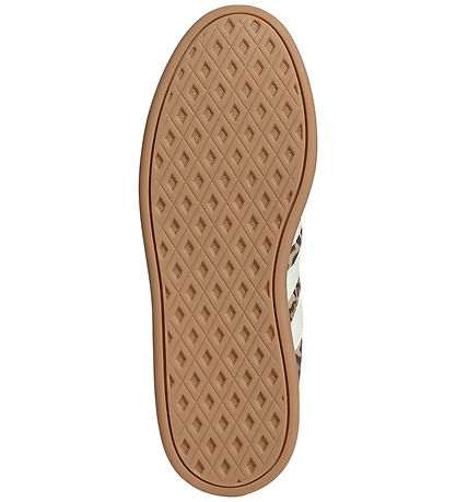 adidas Performance Sko - Breaknet Sleek - Magbei/Ivory/Cblack