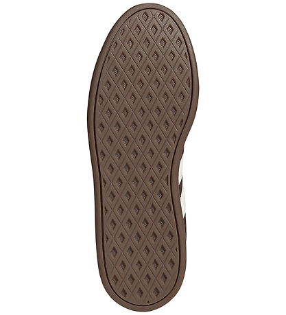 adidas Performance Sko - Breaknet sleek - Auco/Owhite/Gum5