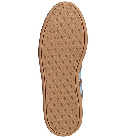 adidas Performance Sko - Breaknet Sleek - Prebrn/Clesky/Gum3