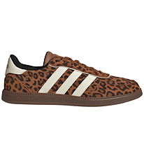 adidas Performance sko - Breaknet Sleek - Dubr/Crewht/Gum5