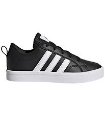 adidas Performance Sko - VS Pace 2.0 - Cblack/Ftwwht/Cblack