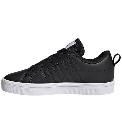 adidas Performance Sko - VS Pace 2.0 - Cblack/Ftwwht/Cblack