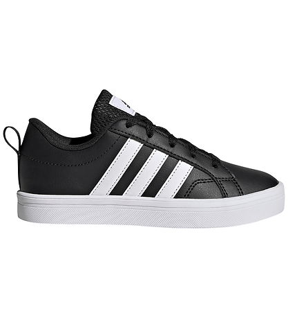 adidas Performance Sko - VS Pace 2.0 - Cblack/Ftwwht/Cblack