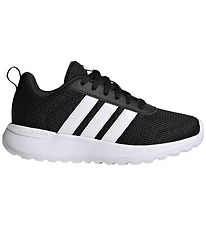 adidas Performance Sko - VL Move K - Cblack/Ftwwht/Cblack