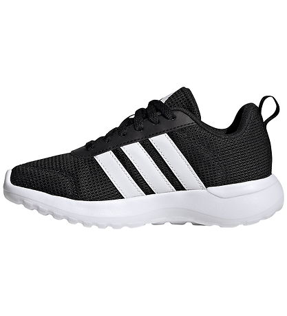 adidas Performance Sko - VL Move K - Cblack/Ftwwht/Cblack