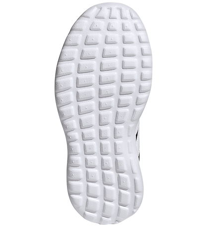 adidas Performance Sko - VL Move K - Cblack/Ftwwht/Cblack