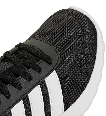 adidas Performance Sko - VL Move K - Cblack/Ftwwht/Cblack