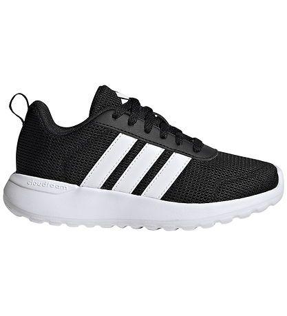 adidas Performance Sko - VL Move K - Cblack/Ftwwht/Cblack