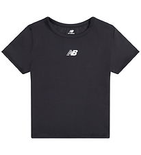 New Balance T-shirt - - Nb Caviar
