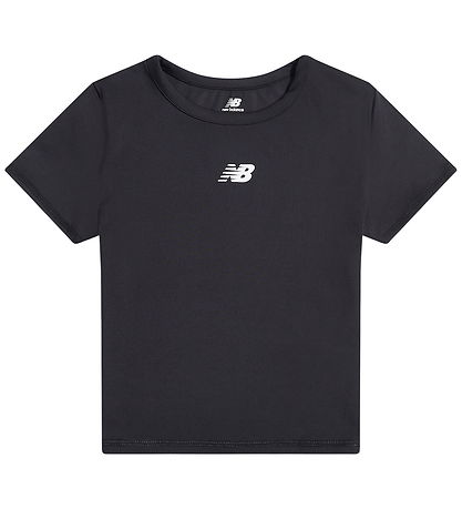 New Balance T-shirt - - Nb Caviar