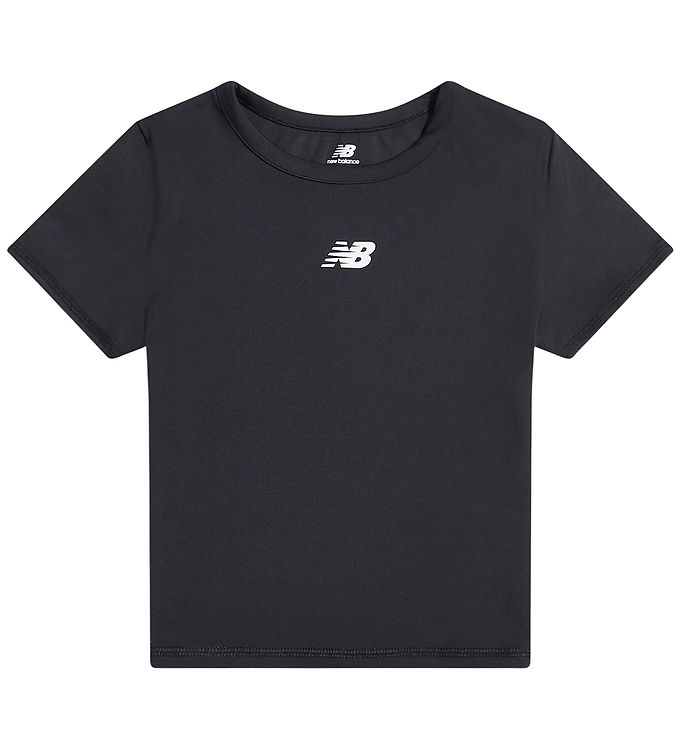 New Balance T-shirt - - Nb Caviar